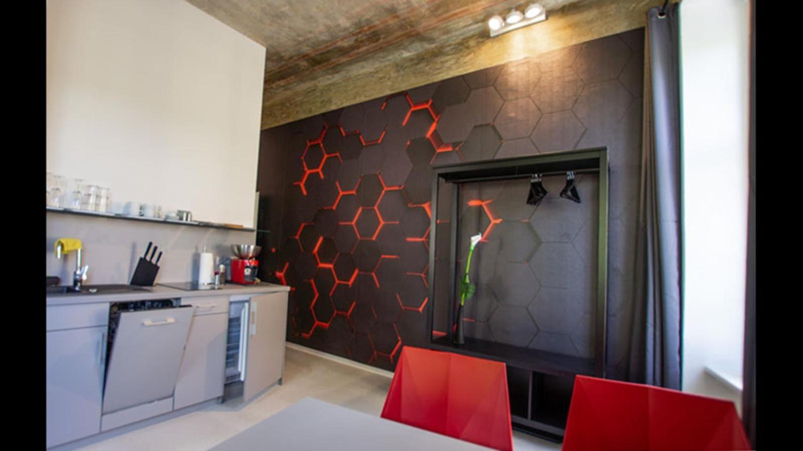 Lk43-Lodging City-Apartments, Kontaktlos Mit Self Check-In Graz Exterior photo